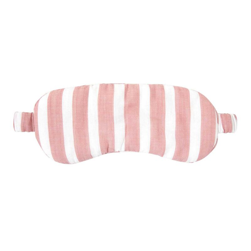 Wallace Cotton Isobel Eye Mask image number 0